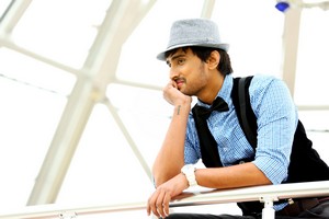 Vaishakham Movie Photos